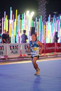 BIB: 
                            <button type="button" onclick="openModal(24075832)" class="btn btn-primary btn-sm float-right btn-popup" data-toggle="modal" data-target=".modal-high-quality">
                        <i class="fas fa-shopping-cart"></i> Add to Cart
                    </button>
                                            <button type="button" onclick="isThisMe(24075832, true)" class="btn btn-success btn-sm float-right btn-popup btn-isme hidden" data-toggle="tooltip" data-placement="bottom" title="นี่คือรูปของคุณใช่ไหม คลิกที่นี่เพื่อเอาเข้าอัลบั้ม">
                        <i class="fas fa-plus"></i> Add to album
                    </button>
                    <button type="button" onclick="isThisMe(24075832, false)" class="btn btn-warning btn-sm float-right btn-popup btn-isnotme hidden">
                        <i class="fas fa-ban"></i> Remove from album
                    </button>